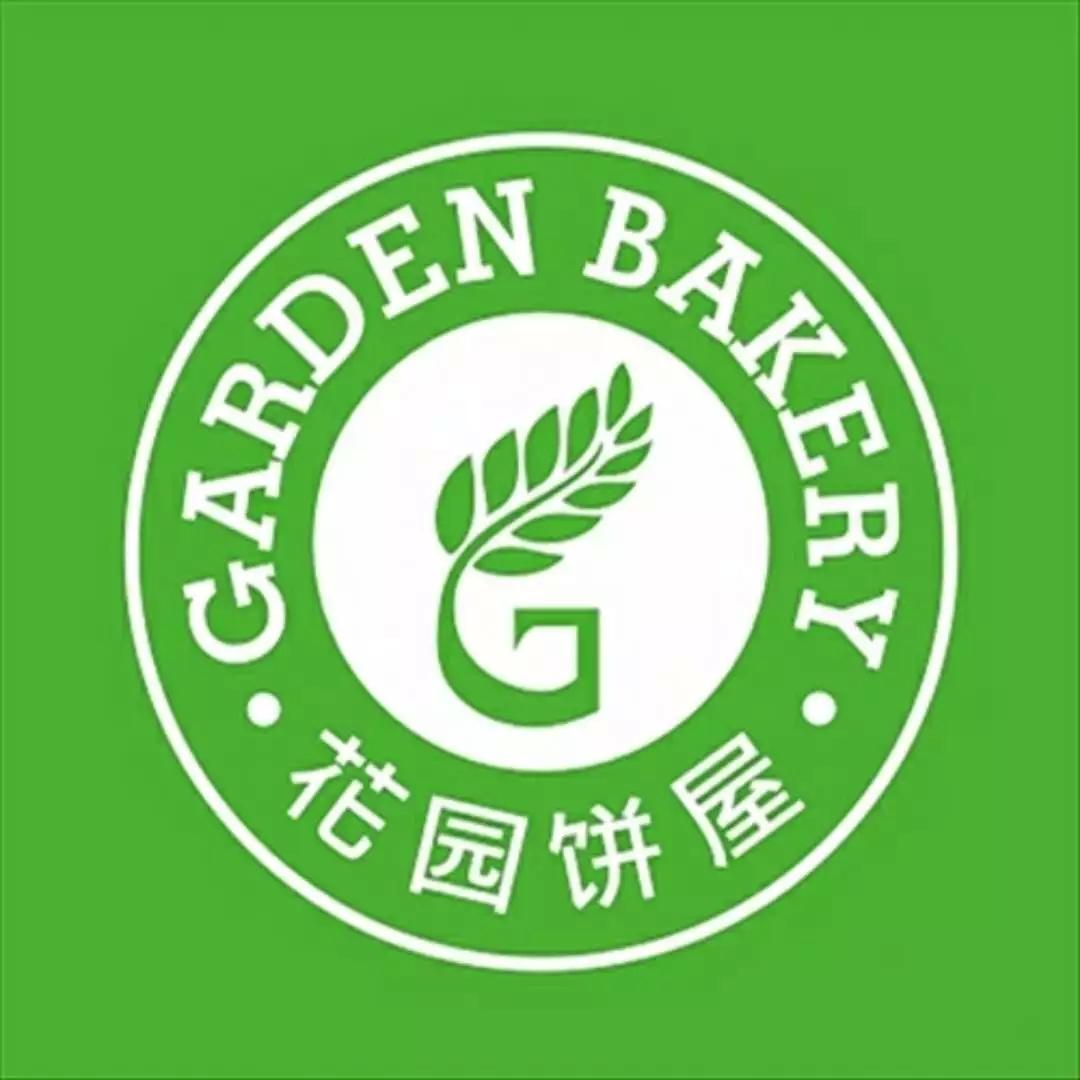 盘点面包｜给仇人一块这样的面包，你猜会发生什么？