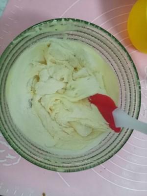 溶溶豆无添加,原生态无任何添加剂视频