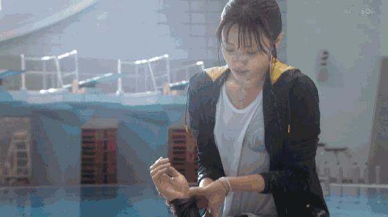 当性都不再单纯，我们拿什么来维持幸福？