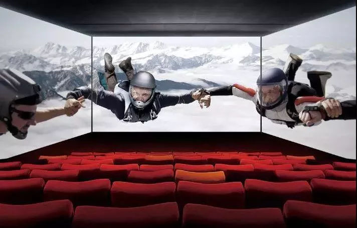 3月软件下载排行,3月应用下载榜