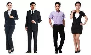 小细节大文明圆梦活动礼仪篇,小细节大文明