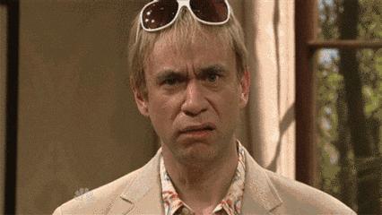 lv包包为什么会涨价,为什么lvgucci还在涨价