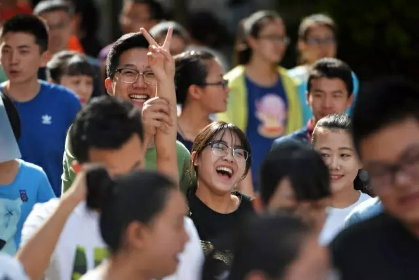 理综高考答题技巧与方法,理综高考答题技巧