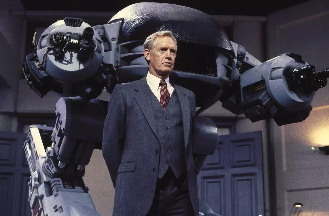 环太平洋2史诗级机甲对决,《环太平洋2》全机甲盘点