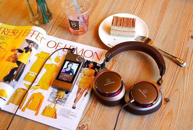 铁三角ath-msr7陌生人,铁三角女毒耳机msr7