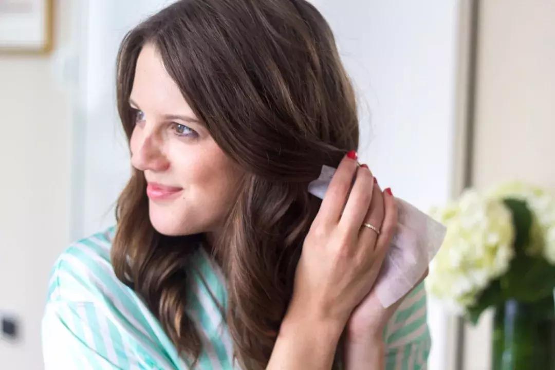 有了小本本可以干什么,有了小本子在里面可以做什么