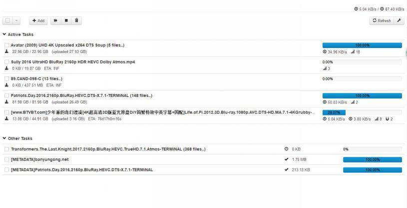 铁威马nas云盘同步,铁威马nas不用磁盘阵列