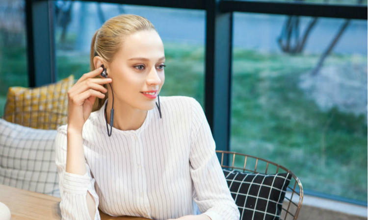 酷玩，才是对音乐的最好态度