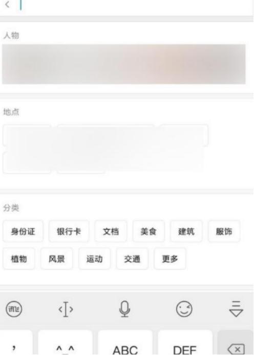 小米miui9几大功能太贴心了必须升,小米miui9功能