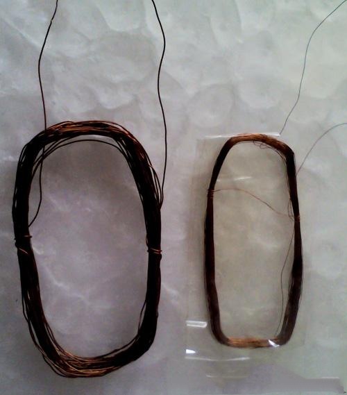 小米手机无线快充,小米无线快充怎么实现的