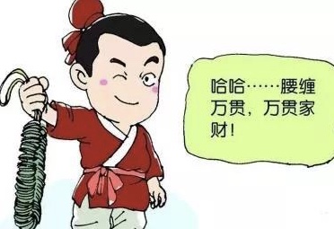 网上超市与实体超市的优缺点,网络时代实体超市还能开吗