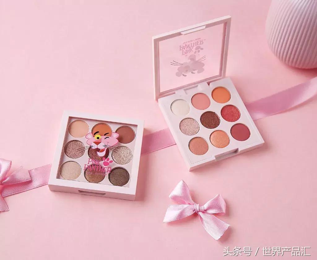 miniso名创优品爆款,miniso名创优品小旋风