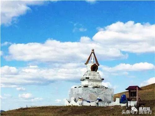 房车旅行真实生活记录,真实的房车旅行生活