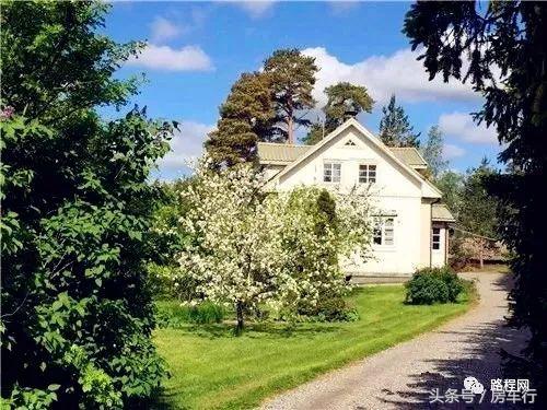 房车旅行真实生活记录,真实的房车旅行生活