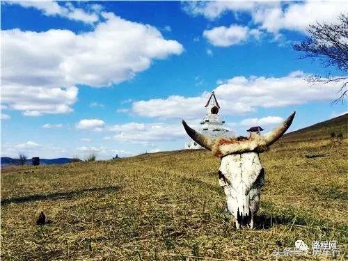 房车旅行真实生活记录,真实的房车旅行生活