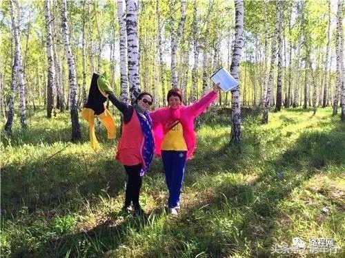 房车旅行真实生活记录,真实的房车旅行生活