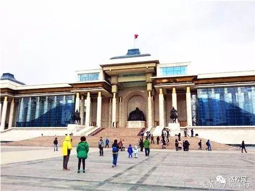 房车旅行真实生活记录,真实的房车旅行生活