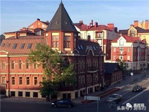 房车旅行真实生活记录,真实的房车旅行生活