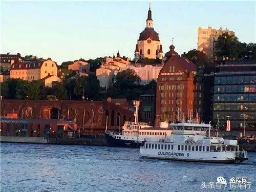 房车旅行真实生活记录,真实的房车旅行生活