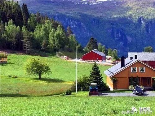 房车旅行真实生活记录,真实的房车旅行生活