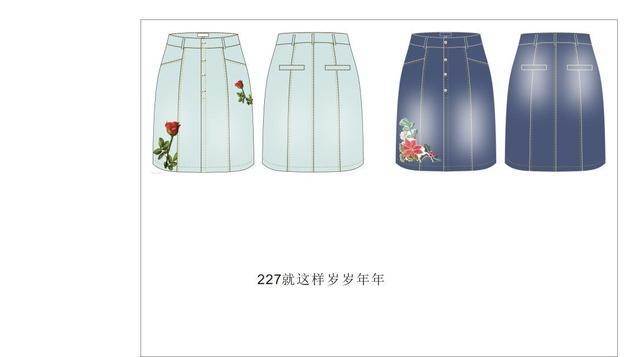 cdr软件工具使用方法,cdr软件的使用技巧