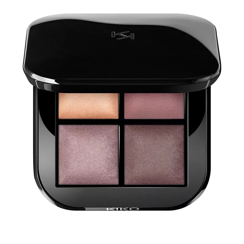 全球口碑最好的10款平价眼影,什么牌子的眼影盘好用又平价