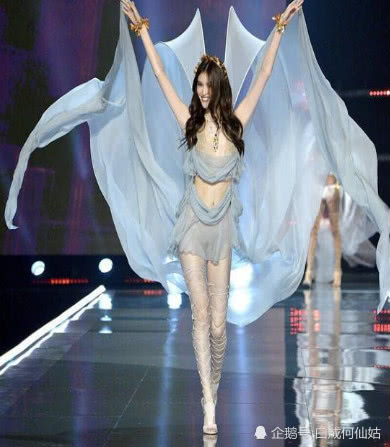 美白淡斑国货颐莲,福瑞达颐莲美白精华