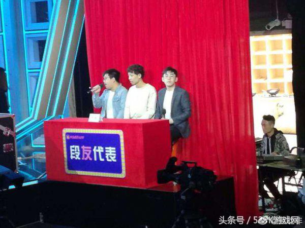 绝地求生蓝战非带仓鼠完整视频,绝地求生蓝战非被路人认成大司马