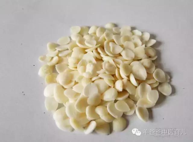 咳嗽吃橘红颗粒还是肺宁颗粒,橘红颗粒适不适合痰湿咳嗽