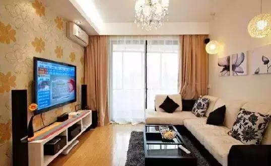 最新神级壁纸,最新发现的多种多样的膨胀壁纸