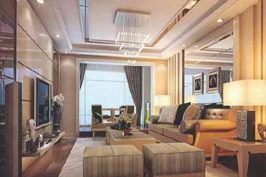 最新神级壁纸,最新发现的多种多样的膨胀壁纸