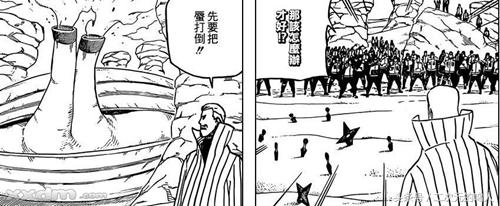 火影忍者宇智波佐助单挑,宇智波佐助换过几次通灵兽