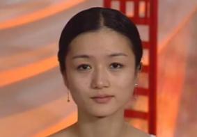 化妆初学唇妆,咬唇妆用什么化妆好看