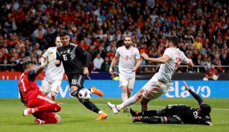 球皇之巅！一场1-6让十亿豪阵打水漂？豪门主帅一句话给出答案