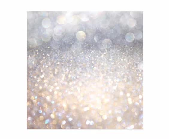 打造完美妆容正确化妆的九大步骤,完美意境透明感妆前乳