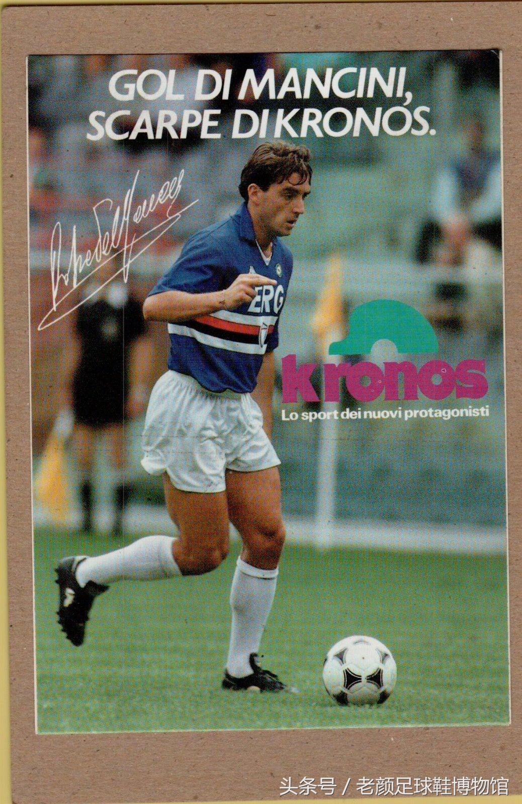 无印良品系列品牌,无印良品高端系列