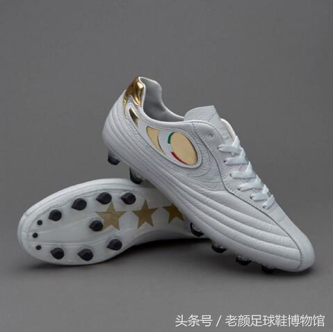 无印良品系列品牌,无印良品高端系列