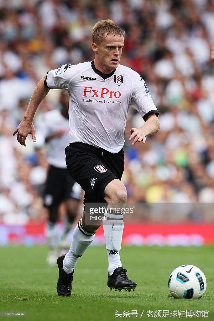 无印良品系列品牌,无印良品高端系列