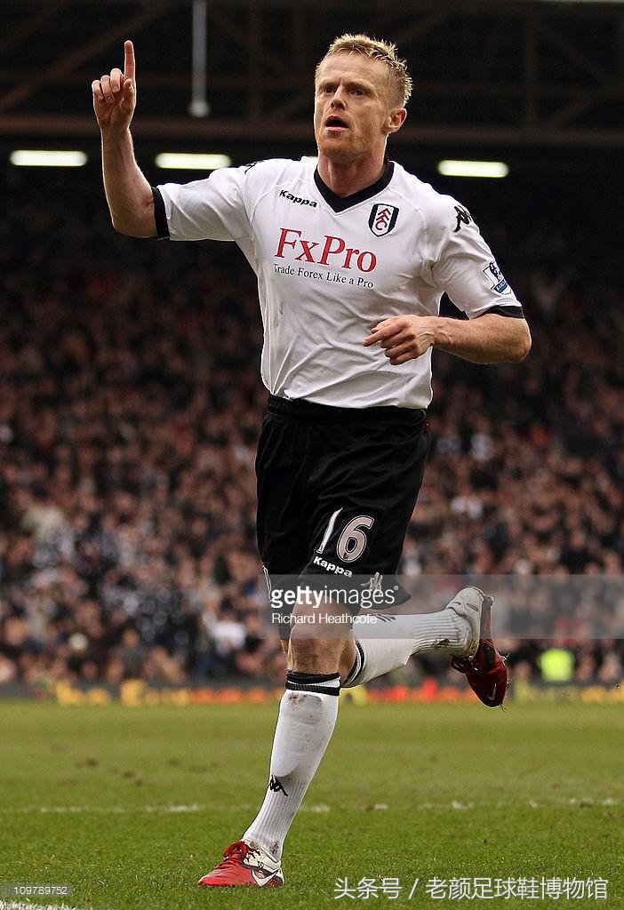 无印良品系列品牌,无印良品高端系列