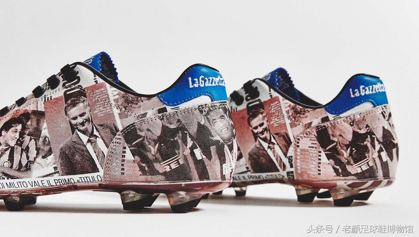 无印良品系列品牌,无印良品高端系列