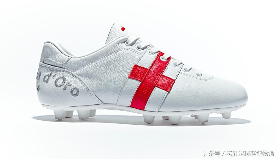 无印良品系列品牌,无印良品高端系列