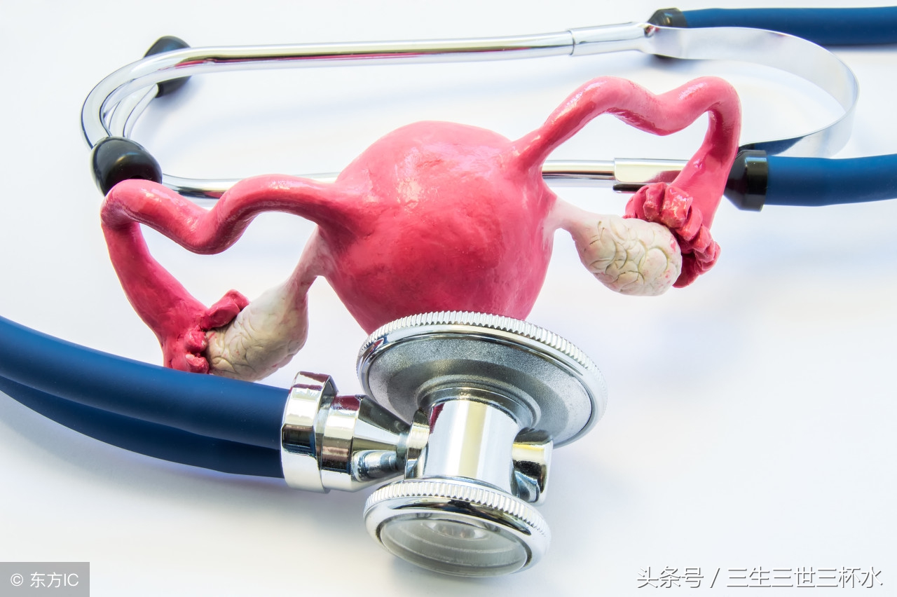 黄体功能不足导致怀孕孕酮低,黄体功能不足要吃几个周期黄体酮