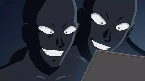 刷单被骗可以反骗回来吗,刷单每一单都返现有套路吗