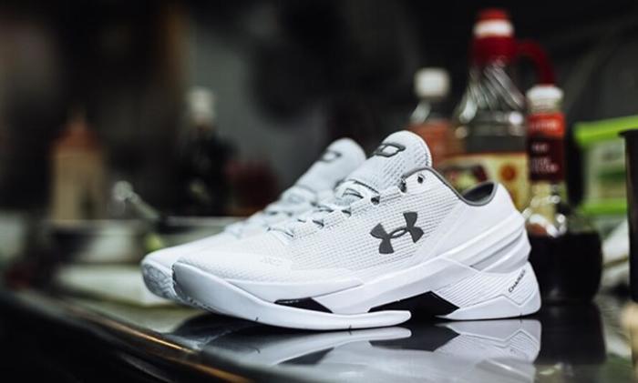 适合夏季穿的球鞋推荐,适合学生党秋夏穿的球鞋