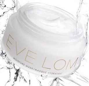 平价大牌面膜,平价面膜和大牌面膜对比