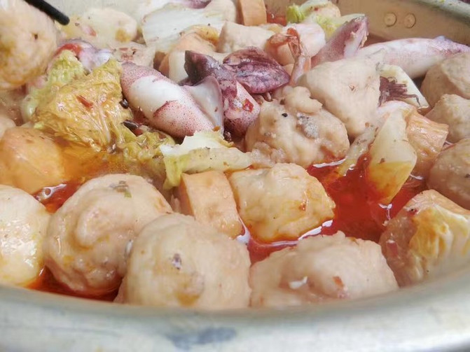 太平洋有名的海岛,太平洋岛国帕劳地理位置