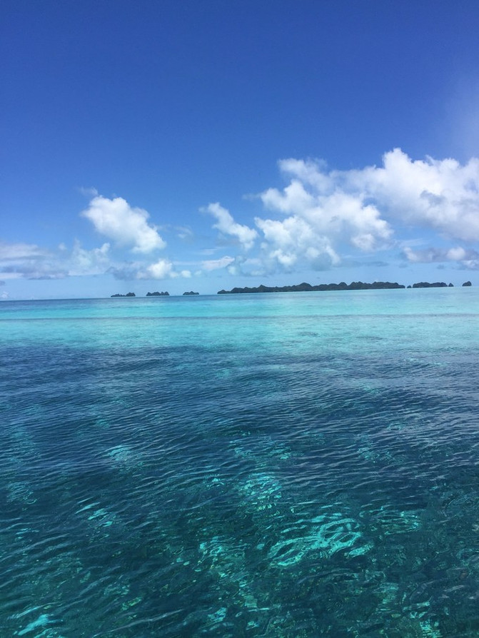 和闺蜜一起去水上世界,闺蜜一起游东湖公园