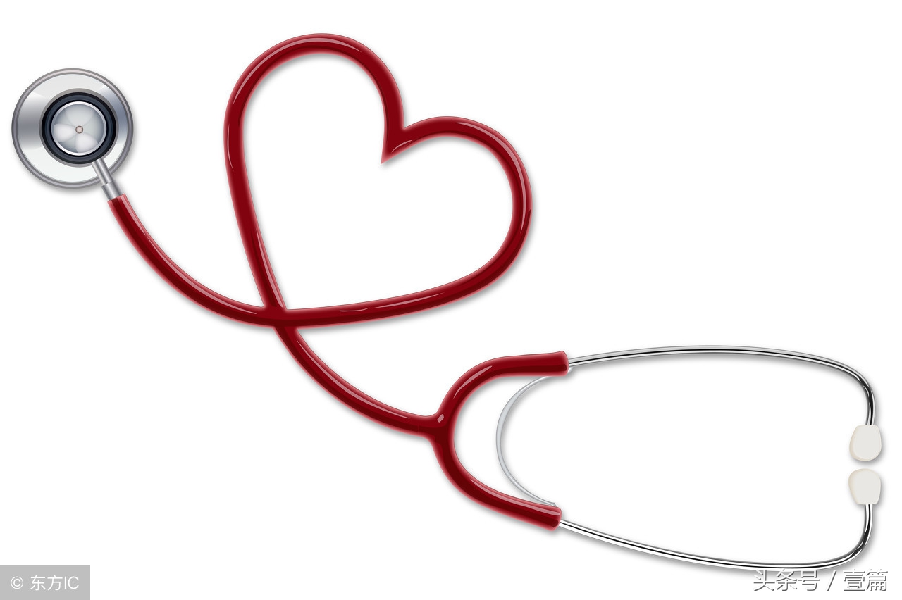 肾癌的最新治疗进展,肾癌的最新治疗方法