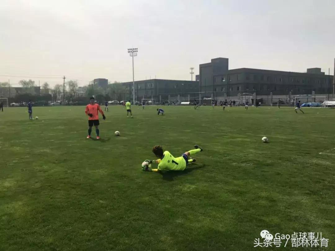 骞夸笢缁胯崼浣撹偛閮滄灄,缁胯崼鑱旂洘