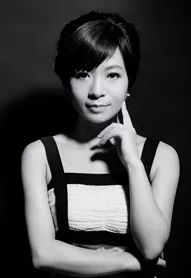 古筝与现代音乐,古筝电子音乐欣赏